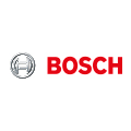 Logo BOSCH