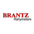 Logo BRANTZ