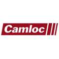 Logo CAMLOC
