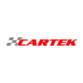 Logo CARTEK