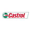 Logo CASTROL