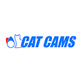 Logo CATCAMS