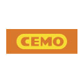 Logo CEMO