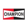 Logo CHAMPION