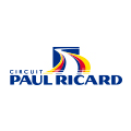 Logo CIRCUIT PAUL RICARD