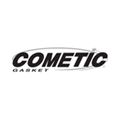 Logo COMETIC