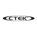 Logo CTEK