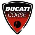 Logo DUCATI