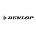 Logo DUNLOP