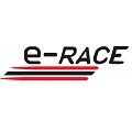 Logo E-RACE