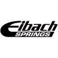 Logo EIBACH
