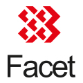 Logo FACET