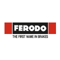 Logo FERODO