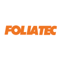 Logo FOLIATEC