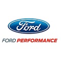 Logo FORD