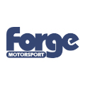 Logo FORGE