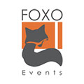 Logo FOXO
