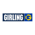 Logo GIRLING