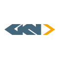 Logo GKN