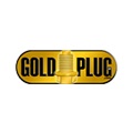 Logo GOLD PLUG