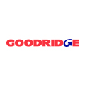 Logo GOODRIDGE