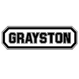 Logo GRAYSTON