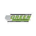 Logo GREEN FILTER
