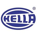 Logo HELLA