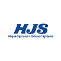 Logo HJS