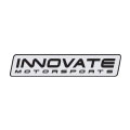 Logo INNOVATE