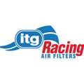 Logo ITG RACING