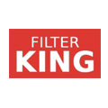Logo KING