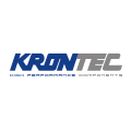 Logo KRONTEC