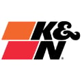 Logo K&N