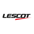 Logo LESCOT