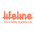 Logo LIFELINE