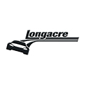 Logo LONGACRE