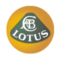 Logo LOTUS