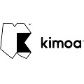 Logo Kimoa