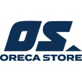 Logo ORECA