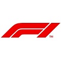 Logo FORMULA 1