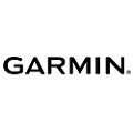 Logo GARMIN