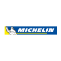 Logo MICHELIN
