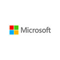 Logo MICROSOFT