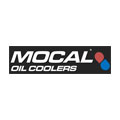 Logo MOCAL