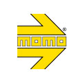 Logo MOMO