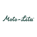 Logo MOTO LITA