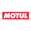 Logo MOTUL