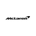 Logo Mclaren