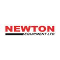 Logo NEWTON